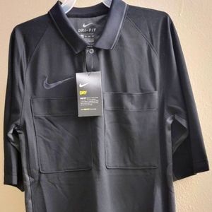 Nike Dry Golf Polo Shirt Size XS AA0735-010